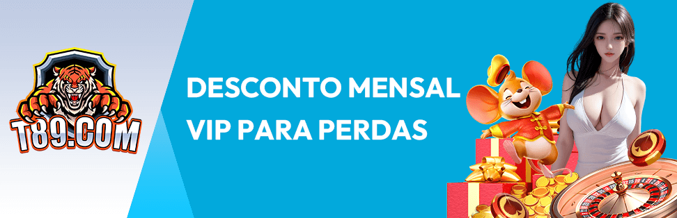 onde lucas lima vai jogar apostas